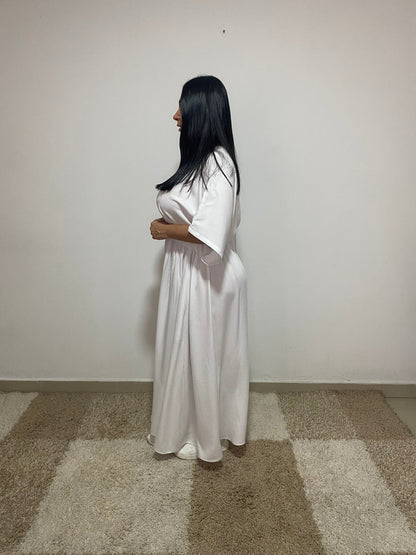 Vestido Fernanda Paz