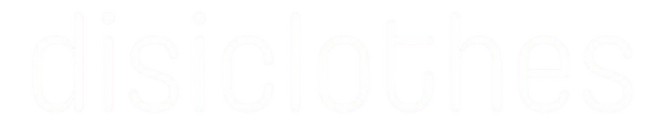 Disiclothes 